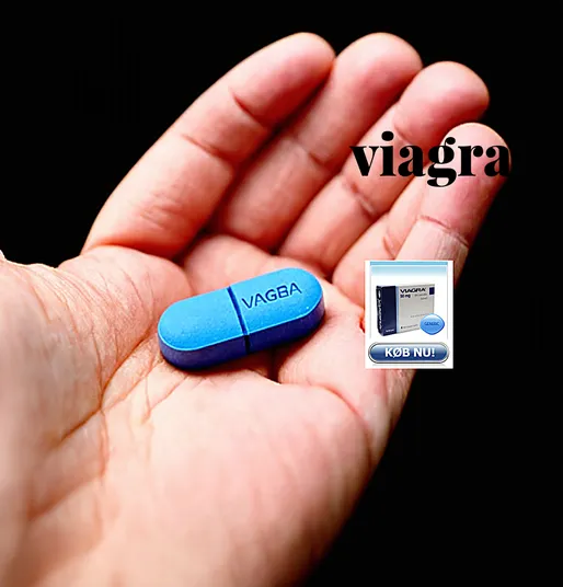 Comprare viagra online è legale